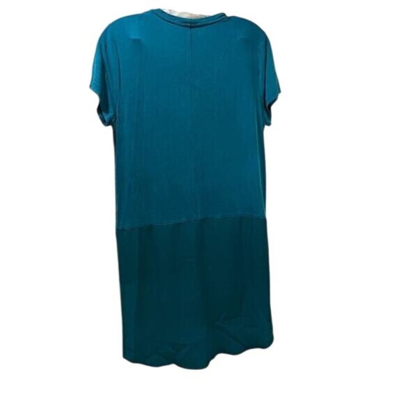 Anthropologie‎ Loren Tunic Dress by Dolan Left Coast Size Small - Picture 3 of 6